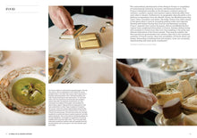 將圖片載入圖庫檢視器 downloadable_michelinguide_02.jpg