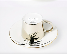 將圖片載入圖庫檢視器 螢幕快照 2019-05-07 14.18.59.png