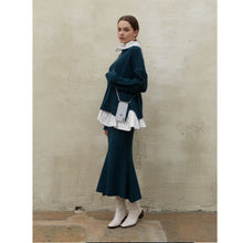 將圖片載入圖庫檢視器 ARNO MARBLE SILVER 5.jpg