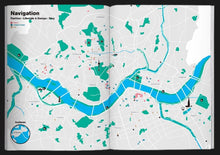 將圖片載入圖庫檢視器 주석 2020-01-20 142051.jpg