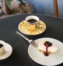 將圖片載入圖庫檢視器 螢幕快照 2019-05-15 17.26.45.png