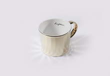 將圖片載入圖庫檢視器 스크린샷 2017-08-16 오후 7.45.04.png