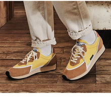 將圖片載入圖庫檢視器 YOLK 08.jpg