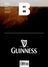 將圖片載入圖庫檢視器 guinness_downloadable_cover.png