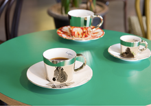 將圖片載入圖庫檢視器 螢幕快照 2019-05-07 11.52.31.png