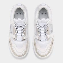 將圖片載入圖庫檢視器 v2 3.jpg