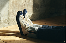 將圖片載入圖庫檢視器 Yeast_navy06.png