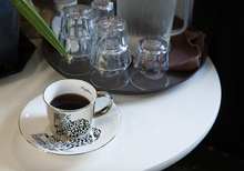 將圖片載入圖庫檢視器 螢幕快照 2019-05-07 14.05.11.png