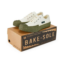 將圖片載入圖庫檢視器 white basil 5.jpg