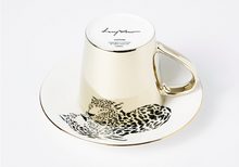 將圖片載入圖庫檢視器 Screen Shot 2019-11-14 at 4.56.37 PM.png