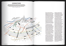 將圖片載入圖庫檢視器 주석 2020-01-20 142107.jpg