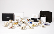 將圖片載入圖庫檢視器 螢幕快照 2019-10-28 下午5.25.32.png