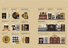 將圖片載入圖庫檢視器 downloadable_Guinness_091.jpg