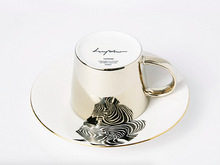 將圖片載入圖庫檢視器 螢幕快照 2019-05-07 11.52.17.png