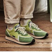 將圖片載入圖庫檢視器 matcha 06.jpg