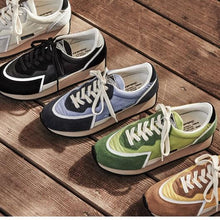 將圖片載入圖庫檢視器 sprinter_01.jpg