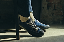 將圖片載入圖庫檢視器 Yeast_Navy Black 08 (1).png