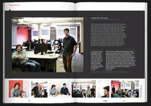 將圖片載入圖庫檢視器 주석 2020-01-21 113254.jpg