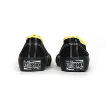 將圖片載入圖庫檢視器 scone black cheese 4.jpg