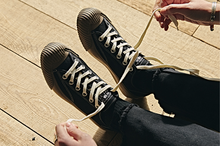 將圖片載入圖庫檢視器 Yeast_Anthracite_Wood 07 (1).png