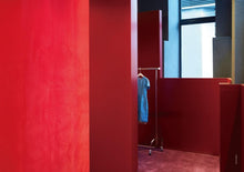 將圖片載入圖庫檢視器 downloadable_acne_studios_01.jpg