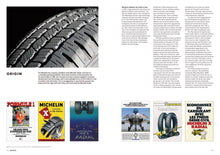 將圖片載入圖庫檢視器 downloadable_michelinguide_09.jpg