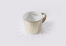 將圖片載入圖庫檢視器 스크린샷 2017-08-16 오후 7.42.59.png