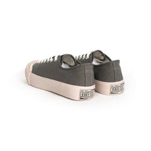 將圖片載入圖庫檢視器 scone olive 3.jpg