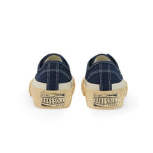 將圖片載入圖庫檢視器 crust navy butter 6.jpg