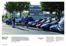 將圖片載入圖庫檢視器 downloadable_porsche_01.jpg