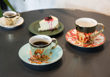 將圖片載入圖庫檢視器 Screen Shot 2019-10-30 at 3.59.47 PM.png