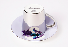 將圖片載入圖庫檢視器 Screen Shot 2019-10-30 at 4.36.21 PM.png