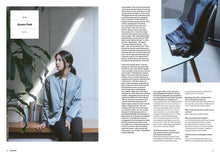 將圖片載入圖庫檢視器 downloadable_acne_studios_06.jpg