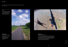 將圖片載入圖庫檢視器 downloadable_thule_07.png