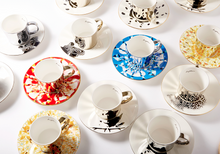 將圖片載入圖庫檢視器 스크린샷 2017-08-16 오후 7.29.27.png