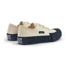 將圖片載入圖庫檢視器 crust ecro navy 03.jpg