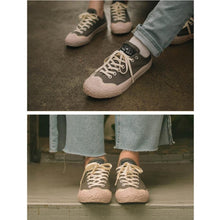 將圖片載入圖庫檢視器 scone olive 7.jpg