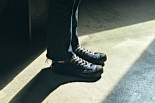 將圖片載入圖庫檢視器 Yeast_Navy Black 07 (1).png