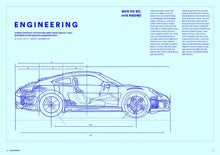 將圖片載入圖庫檢視器 downloadable_porsche_04.jpg
