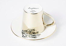 將圖片載入圖庫檢視器 Screen Shot 2019-10-30 at 6.02.36 PM.png