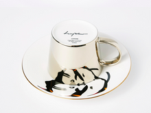 將圖片載入圖庫檢視器 螢幕快照 2019-05-07 18.55.22.png