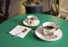 將圖片載入圖庫檢視器 Screen Shot 2019-11-14 at 4.56.46 PM.png