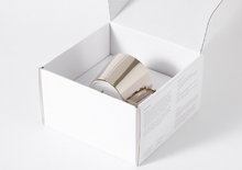 將圖片載入圖庫檢視器 螢幕快照 2019-10-28 下午5.25.18.png