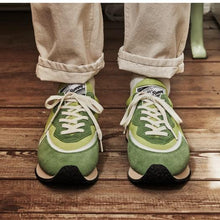 將圖片載入圖庫檢視器 matcha 07.jpg