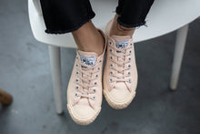 將圖片載入圖庫檢視器 SABLE BERRY ROSE06.jpg