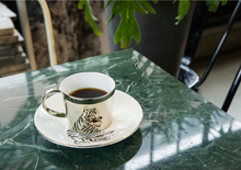 將圖片載入圖庫檢視器 螢幕快照 2019-05-23 14.34.31.png