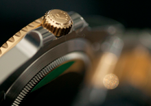 將圖片載入圖庫檢視器 downloadable_Rolex_10.png