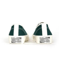 將圖片載入圖庫檢視器 scone abocado 4.jpg