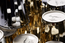 將圖片載入圖庫檢視器 스크린샷 2017-08-16 오후 7.29.00.png