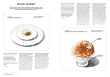 將圖片載入圖庫檢視器 downloadable_michelinguide_04.jpg